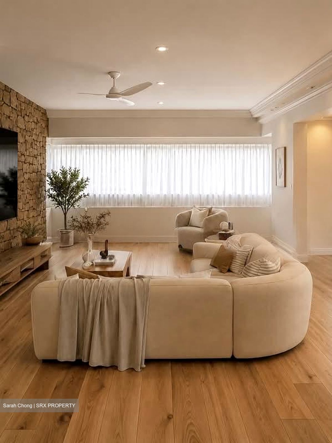 Blk 203 Bukit Batok Street 21 (Bukit Batok), HDB 5 Rooms #559873741